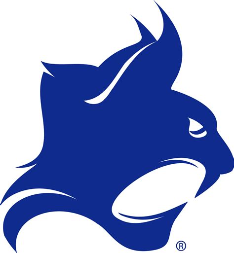 mypsc peru state|NUID (DUO, myPSC, etc.) – Peru State College Computer Services.